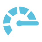 Azure Monitor